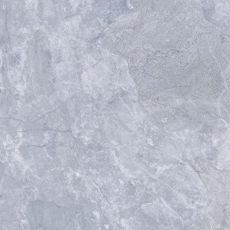 Gresie portelanata tip marmura Delice Light Blue 6025, 45x45 cm, albastru [3]