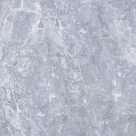 GRESIE - Gresie portelanata tip marmura Delice Light Blue 6025, 45x45 cm, albastru