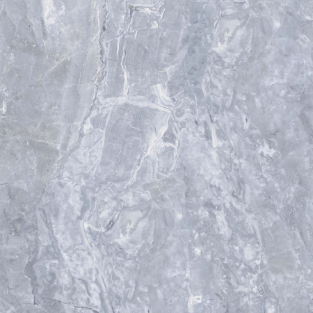 Gresie portelanata tip marmura Delice Light Blue 6025, 45x45 cm, albastru [1]
