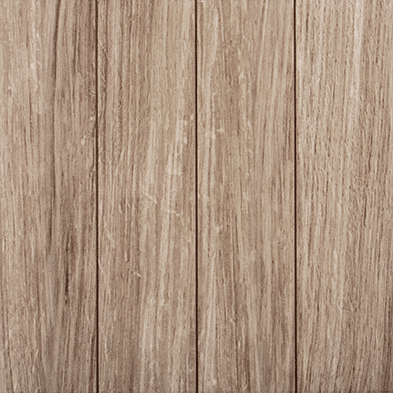 GRESIE - Gresie portelanata tip lemn Deka Beige 8527, 33.3x33.3 cm, bej
