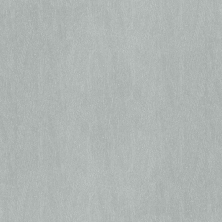 GRESIE - Gresie portelanata tip ciment Nature Green 6224, 45x45 cm, verde