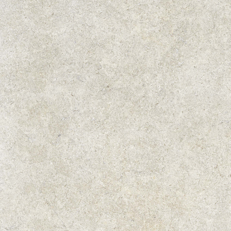 Gresie portelanata tip piatra, Traffic Beige 6482, 60X60 cm, bej, finisaj mat [2]