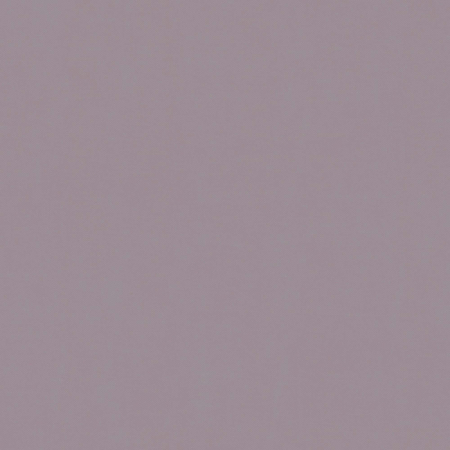 Gresie portelanata tip textil, Tessuto Lila 6219, 45x45 cm, lila [1]