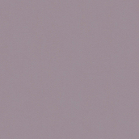 Gresie portelanata tip textil, Tessuto Lila 6219, 45x45 cm, lila [4]