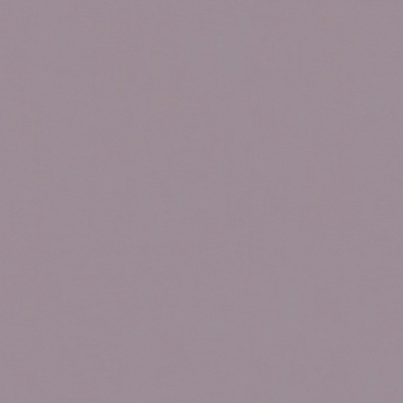 GRESIE - Gresie portelanata tip textil, Tessuto Lila 6219, 45x45 cm, lila
