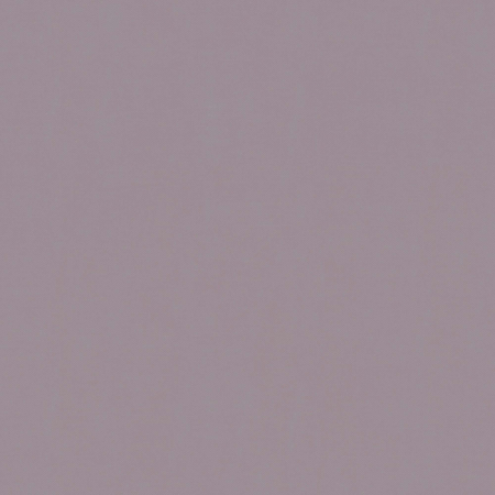 Gresie portelanata tip textil, Tessuto Lila 6219, 45x45 cm, lila [3]