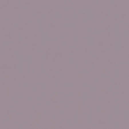 Gresie portelanata tip textil, Tessuto Lila 6219, 45x45 cm, lila [2]