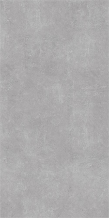 GRESIE EXTERIOR - Gresie rectificata portelanata tip ciment SG Ark Silver 60x120 cm gri, maro, finisaj mat