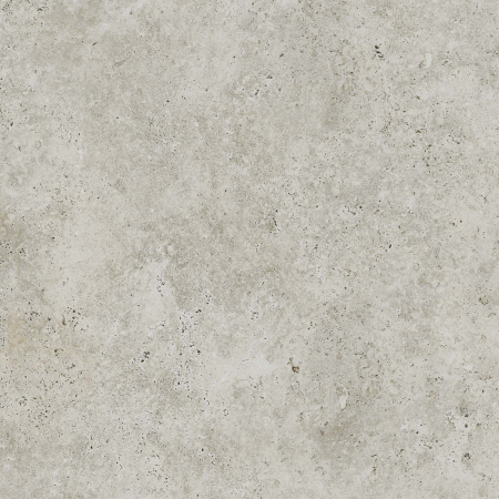 Gresie portelanata tip piatra, Rapolano Grey 9100, 60X60 cm, gri, finisaj mat [1]