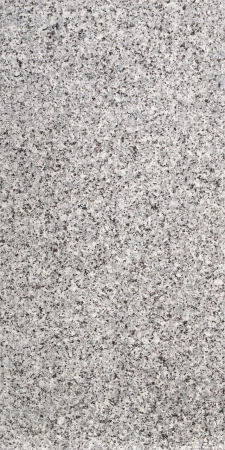 GRESIE - Gresie portelanata tip piatra Granit Grey 8638, 30x60, gri