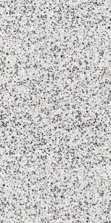 GRESIE EXTERIOR - Gresie portelanata tip piatra Granito Port 6060-0271-4011, 30x60, gri, finisaj mat