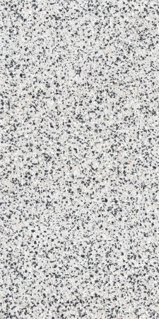Gresie portelanata tip piatra Granito Port 6060-0271-4011, 30x60, gri, finisaj mat [2]