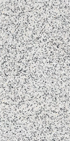 Gresie portelanata tip piatra Granito Port 6060-0271-4011, 30x60, gri, finisaj mat [3]