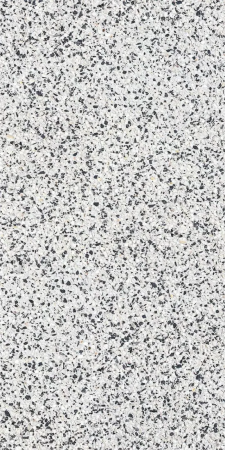 Gresie portelanata tip piatra Granito Port 6060-0271-4011, 30x60, gri, finisaj mat [1]