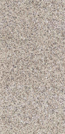 Gresie portelanata tip piatra Granito Port 6060-0282-4011, 30x60, maro, finisaj mat [1]