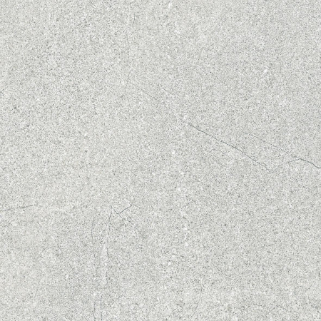 GRESIE EXTERIOR - Gresie portelanata tip ciment, Pearl 6046-0402-4001, 45x45 cm, gri, finisaj mat