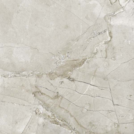 Gresie portelanata tip piatra, Pirin Light Grey 9565, 60X60 cm, gri [4]