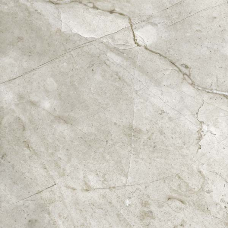 GRESIE EXTERIOR - Gresie portelanata tip piatra, Pirin Light Grey 9565, 60X60 cm, gri