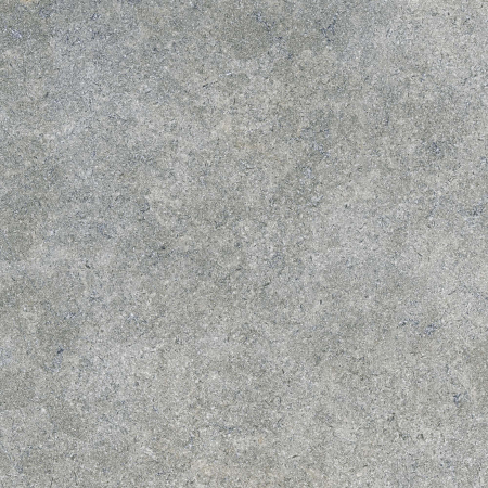 Gresie portelanata tip ciment, Traffic Grey 6486, 60X60 cm, gri, finisaj mat [1]