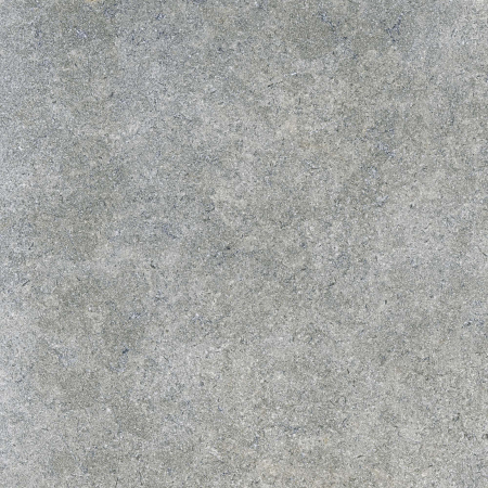 GRESIE EXTERIOR - Gresie portelanata tip ciment, Traffic Grey 6486, 60X60 cm, gri, finisaj mat