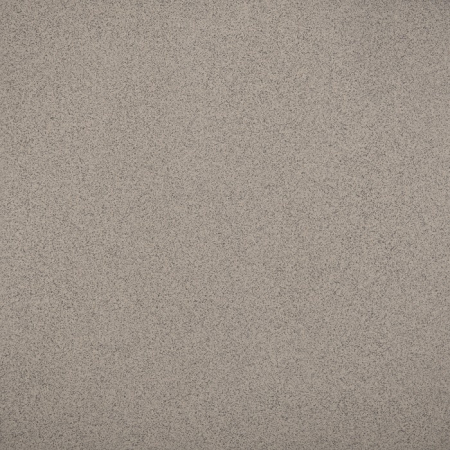 GRESIE EXTERIOR - Gresie tip piatra, Gres SP Mid Grey 6423, 33.3x33.3 cm, gri, finisaj mat