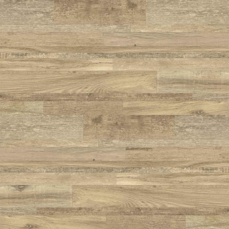 GRESIE EXTERIOR - Gresie portelanata tip lemn, Natura 6046-0450, 45x45 cm, bej, finisaj mat