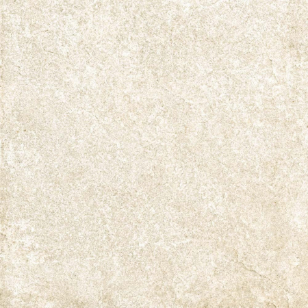 Gresie portelanata exterior tip piatra, Nordic Outdoor Beige 9724, 60x60 cm, bej [3]