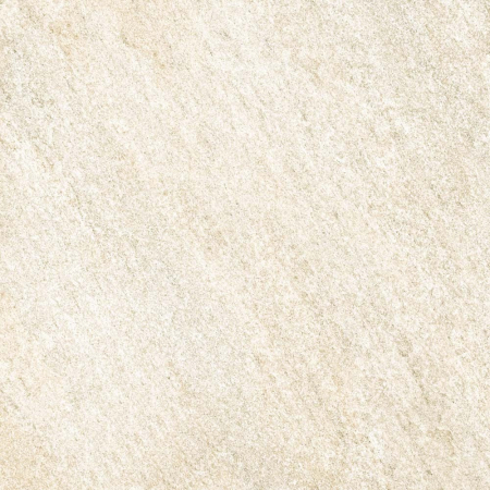 Gresie portelanata exterior tip piatra, Nordic Outdoor Beige 9724, 60x60 cm, bej [1]
