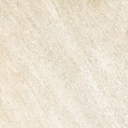 GRESIE EXTERIOR - Gresie portelanata exterior tip piatra, Nordic Outdoor Beige 9724, 60x60 cm, bej