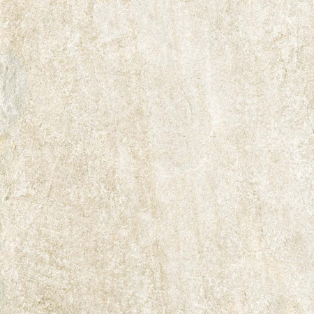 Gresie portelanata exterior tip piatra, Nordic Outdoor Beige 9724, 60x60 cm, bej [4]