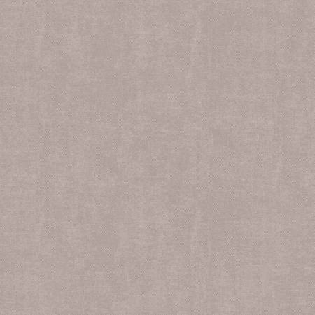 Gresie portelanata tip textil, Tessuto Taupe 6220, 45x45 cm, maro [3]