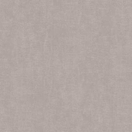 Gresie portelanata tip textil, Tessuto Taupe 6220, 45x45 cm, maro [4]