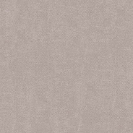 Gresie portelanata tip textil, Tessuto Taupe 6220, 45x45 cm, maro [1]