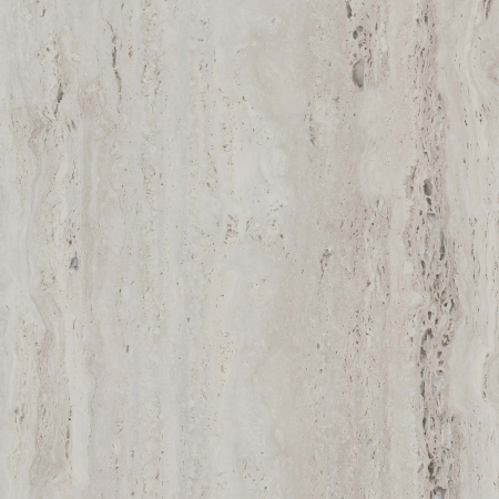 Gresie portelanata tip Travertin, Trevi Light Grey 6365, 45X45 cm, gri [4]