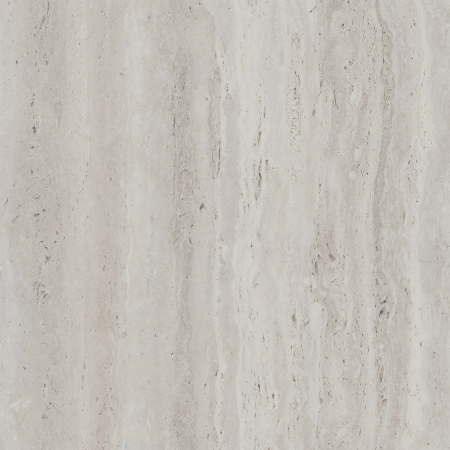 Gresie portelanata tip Travertin, Trevi Light Grey 6365, 45X45 cm, gri [3]