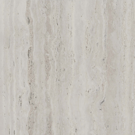 Gresie portelanata tip Travertin, Trevi Light Grey 6365, 45X45 cm, gri [2]