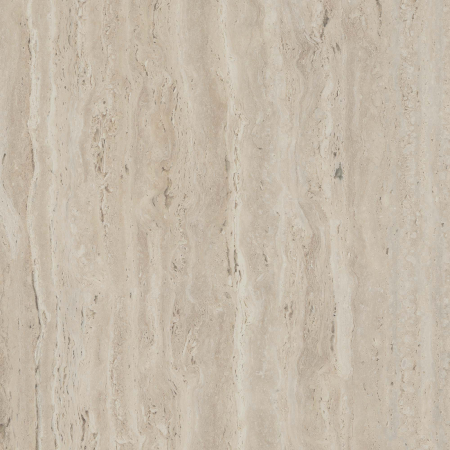 Gresie portelanata tip Travertin, Trevi Beige 6367, 45X45 cm, bej [3]