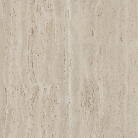 Gresie portelanata tip Travertin, Trevi Beige 6367, 45X45 cm, bej [4]