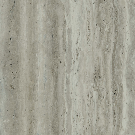 Gresie portelanata tip Travertin, Trevi Grey 6366, 45X45 cm, gri [3]