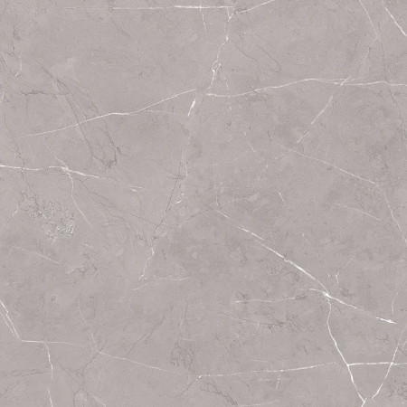 GRESIE INTERIOR - Gresie tip marmura Pulpis Grey 60x60 PUL2 gri, 1.81 mp/cut