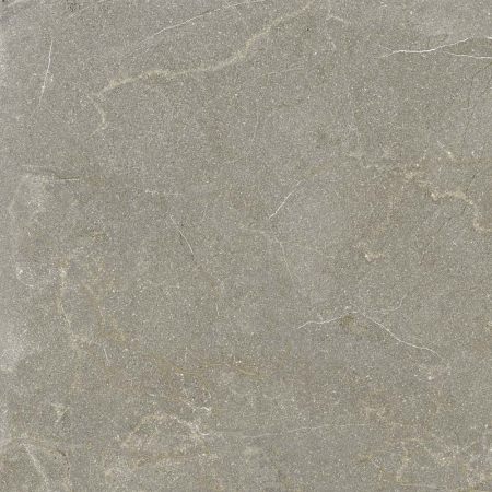 Gresie rectificata antiderapanta exterior tip piatra, Stoneline Outdoor Beige 9720, 60X60 cm, bej [3]