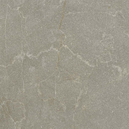 Gresie rectificata antiderapanta exterior tip piatra, Stoneline Outdoor Beige 9720, 60X60 cm, bej [1]