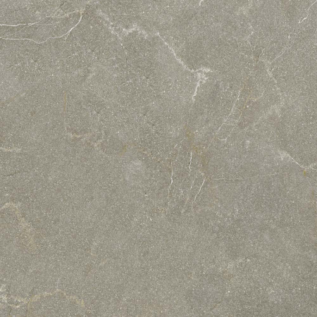 Gresie rectificata antiderapanta exterior tip piatra, Stoneline Outdoor Beige 9720, 60X60 cm, bej [2]