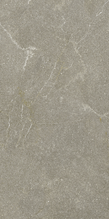 Gresie rectificata antiderapanta exterior tip piatra, Stoneline Outdoor Beige 9839, 30X60 cm, bej [2]