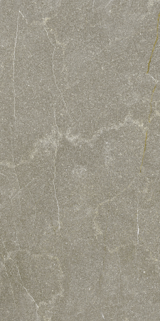 Gresie rectificata antiderapanta exterior tip piatra, Stoneline Outdoor Beige 9839, 30X60 cm, bej [3]