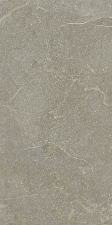 GRESIE EXTERIOR - Gresie rectificata antiderapanta exterior tip piatra, Stoneline Outdoor Beige 9839, 30X60 cm, bej