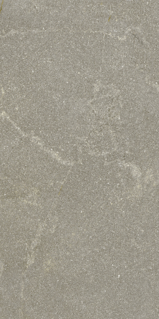 Gresie rectificata antiderapanta exterior tip piatra, Stoneline Outdoor Beige 9839, 30X60 cm, bej [4]