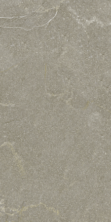 Gresie rectificata antiderapanta exterior tip piatra, Stoneline Outdoor Beige 9839, 30X60 cm, bej [1]