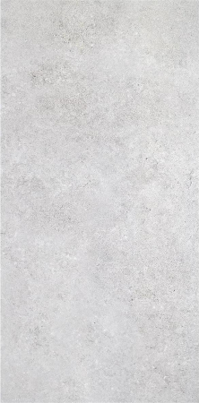 GRESIE EXTERIOR - Gresie portelanata interior exterior tip ciment, Tanum 6060-0124, 60X30 cm, gri, finisaj mat