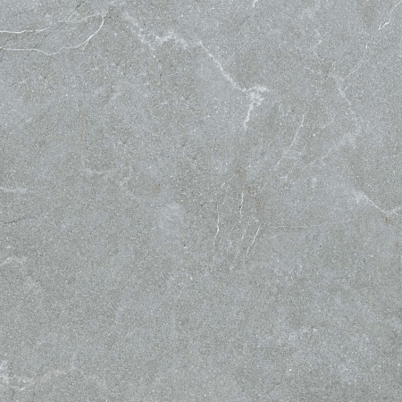 Gresie rectificata antiderapanta exterior tip piatra, Stoneline Outdoor Grey 9718, 60X60 cm, gri [1]